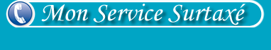 logo https://www.mon-service-surtaxe.com